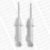 MONROE D8975 Shock Absorber